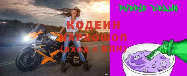 ГАЛЛЮЦИНОГЕННЫЕ ГРИБЫ Алексин